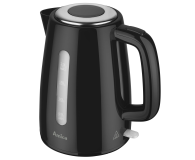 AMICA KF 1022 - 1503884 - zdjęcie 1